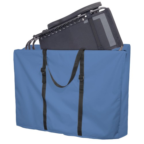 Folding chair storage bag - chair,