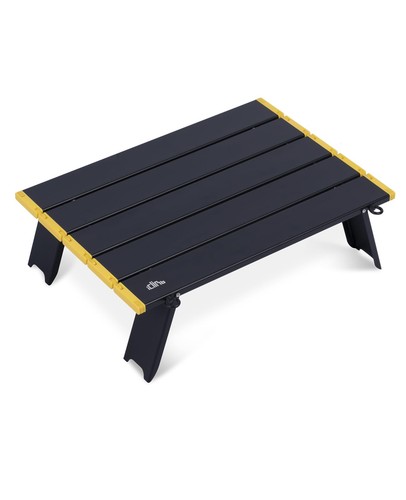 Ultralight compact mini - ultralight,