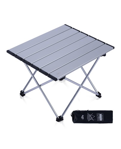 Ultralight compact folding - compact,