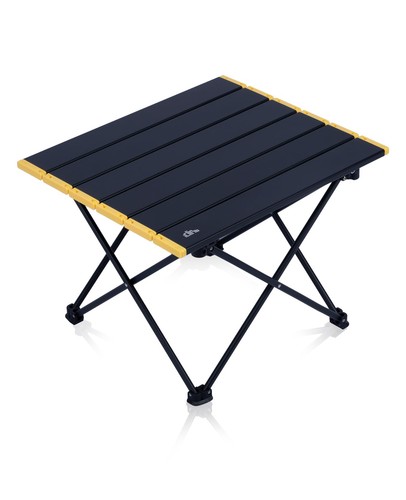 Ultralight compact camping - ultralight,