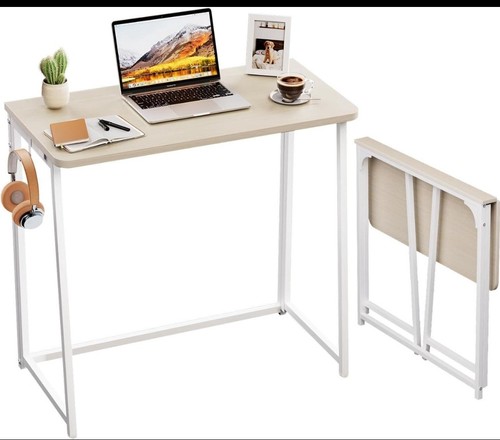 Wohomo ascoli small folding - wohomo,