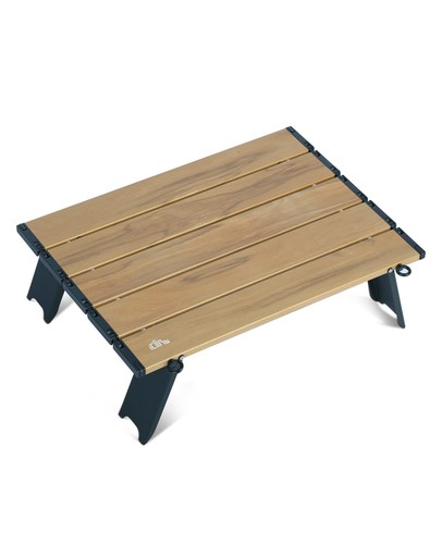 Ultralight compact mini beach - ultralight,