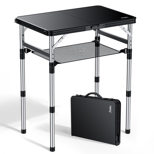 Anbte 2ft small plastic - 2ft,