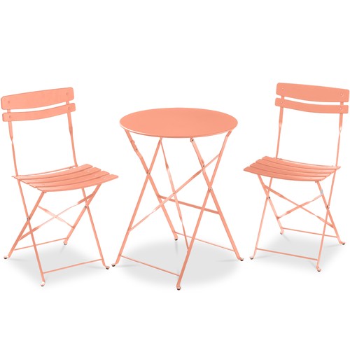 Best choice products piece - best, 3-piece