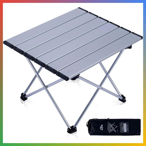 Ultralight camping folding - ultralight,