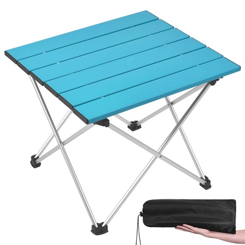 Portable aluminum folding - aluminum,