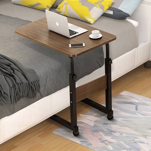 Height adjustable portable - height,