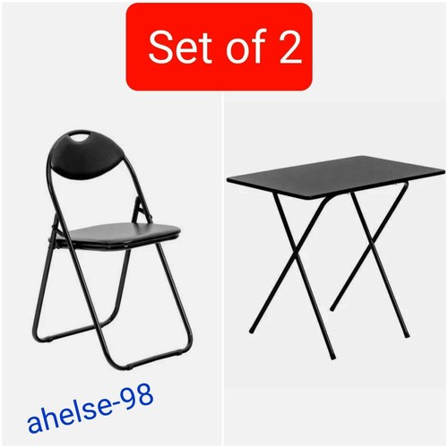 Piece small folding desk - piece,