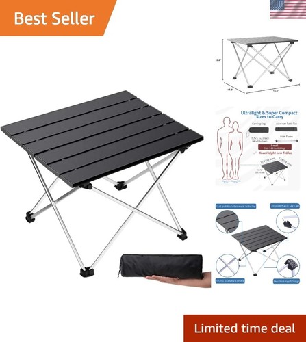 Water resistant small folding - water-resistant,