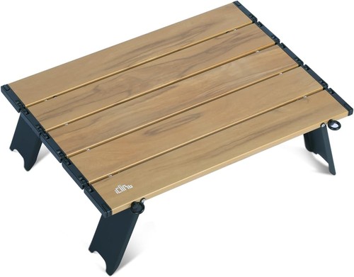 Iclimb ultralight compact mini - iclimb,