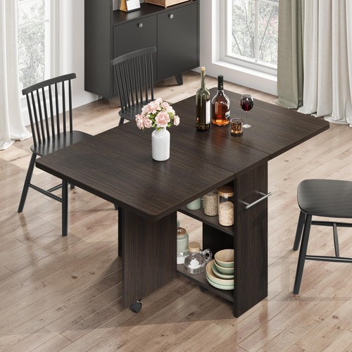 Folding dining room - folding,