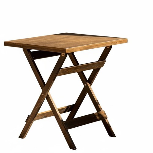 Four chair table set retro - four-chair,