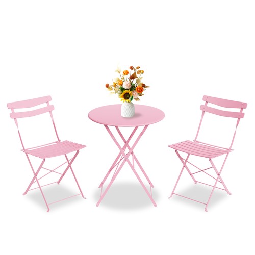 Piece patio bistro - 3-piece, set