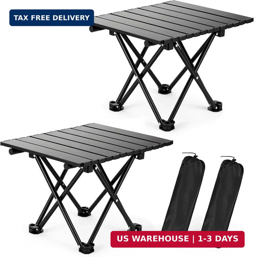 Pack portable camping - portable,