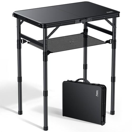 Small folding table - 2, table,