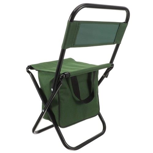 Portable foldable chair small - portable,