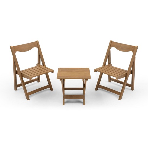 Hips material outdoor bistro - material,