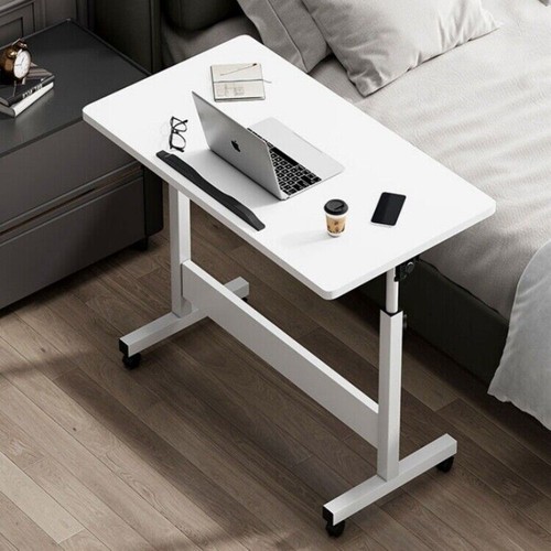 Mobile over bed - bed, chair