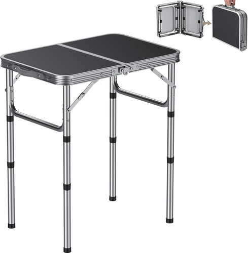 Portable small folding - portable,