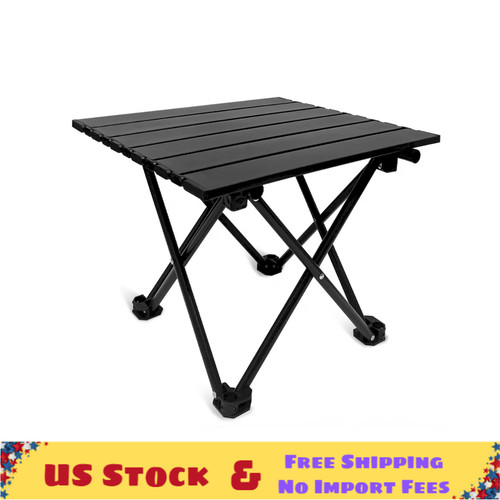 Pack link small camping - small,