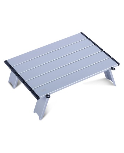 Ultralight compact mini - compact,