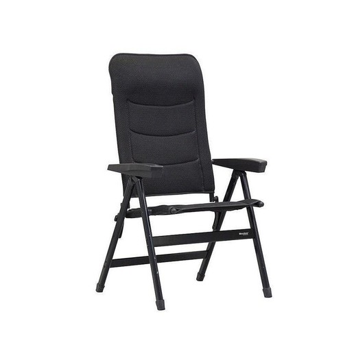 Westfield performance advancer - westfield,
