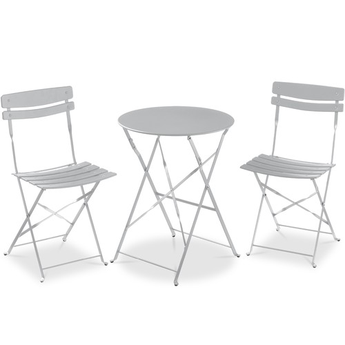 Best choice products piece - products, 3-piece