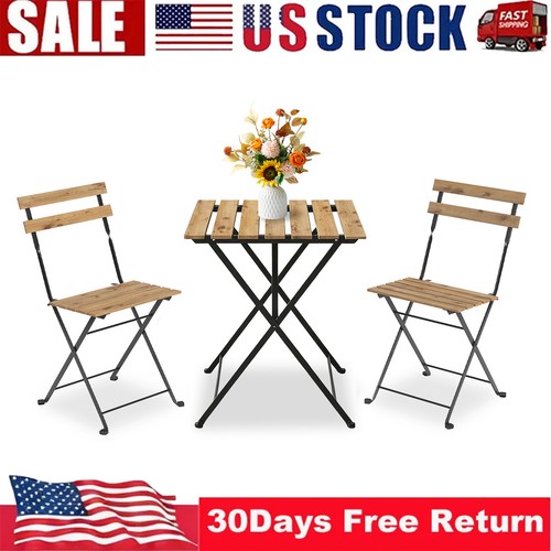 Piece patio bistro set with - patio,