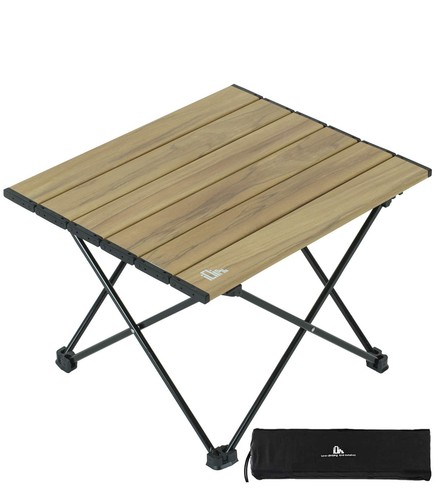 Ultralight compact camping - ultralight,