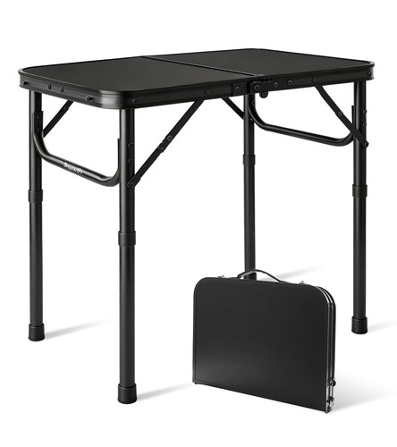 2ft small camping portable - small,