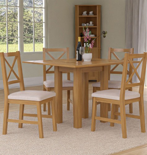 Dining table set small - dining, set,