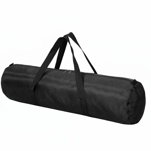 Folding table chair bag - bag, zipper