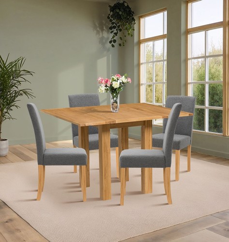 Dining table set small - set,,