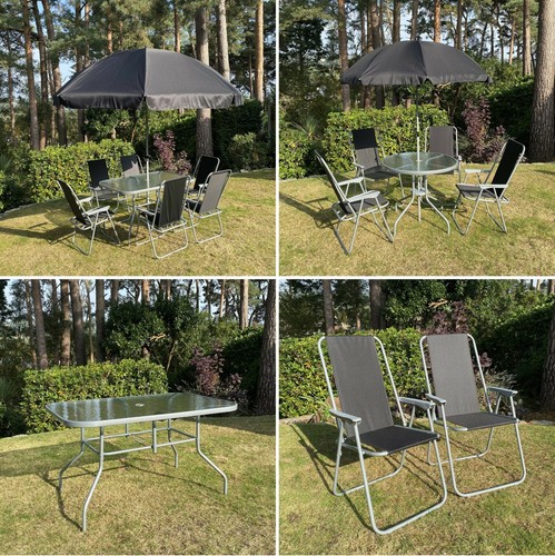 Outdoor patio garden furniture - outdoor,