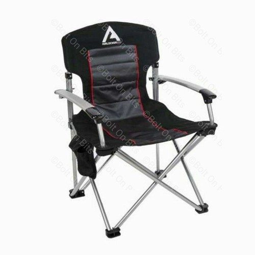 Genuine arb air locker folding - arb,