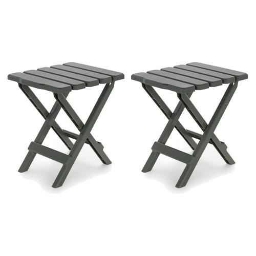 Camco adirondack outdoor - camco,