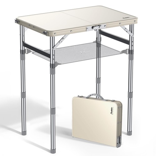Small folding table 3 - 2,