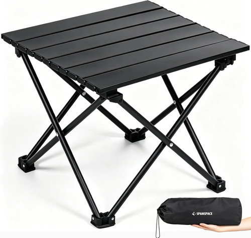 Camping table ultralight - camping, table,
