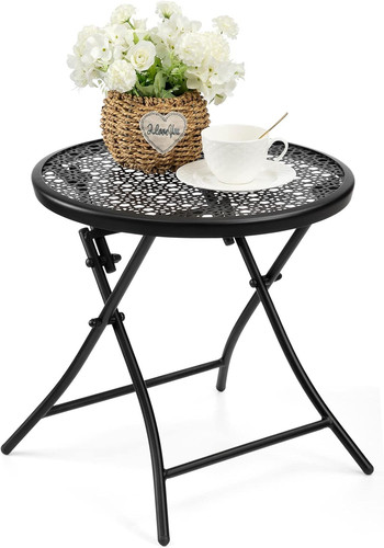 Folding indoor outdoor - indoor,