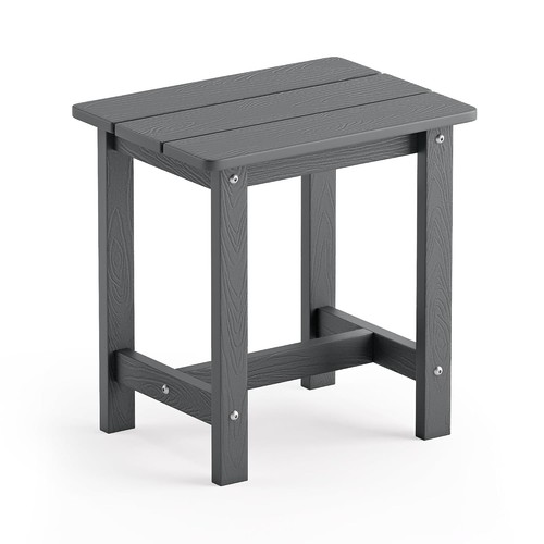 Dark gray small - dark,