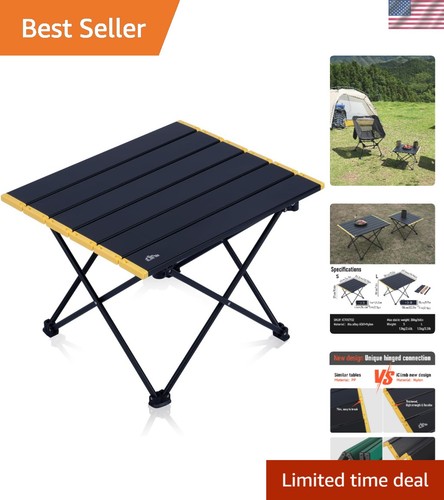 Ultralight compact camping - ultralight,
