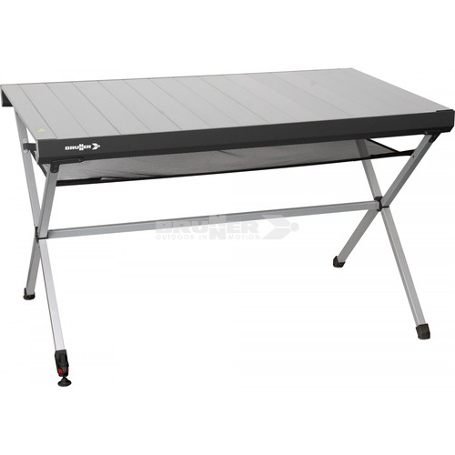 Brunner titanium axia roll - axia, up