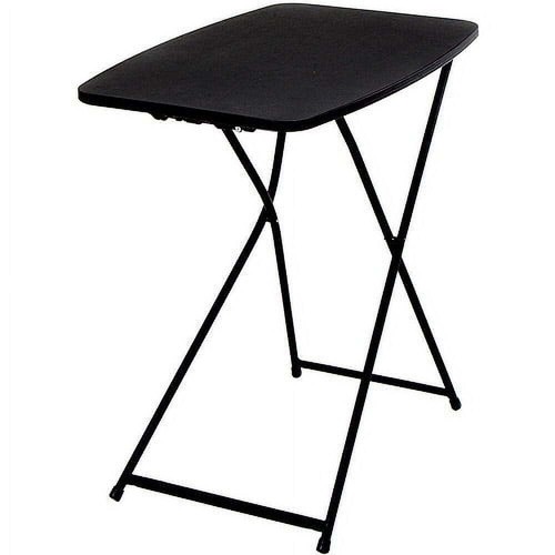 Adjustable height personal - 26",