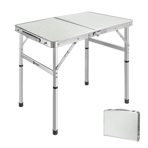 2ft folding camping - 2ft,