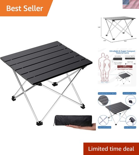 Water resistant small - water-resistant, folding