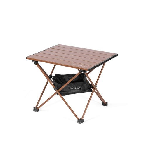 Alpcour small portable camping - alpcour,