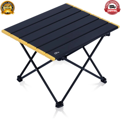 Ultralight compact camping - ultralight,