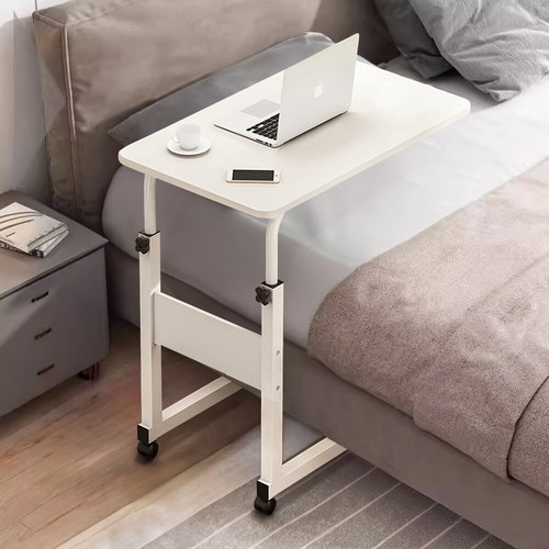 Mobile over bed - bed, chair