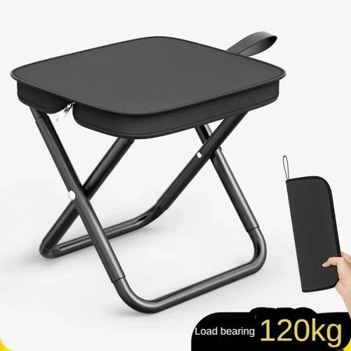 Outdoor folding pencil - outdoor,