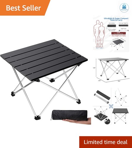 Grope portable camping - grope,